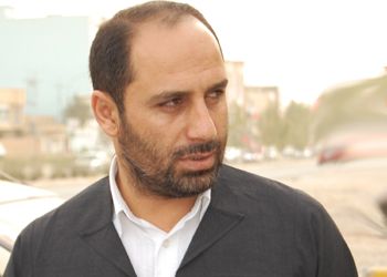 عەبدولستار مەجید، ئەندامی م.س كۆمەڵی ئیسلامی: قبوڵناكەین دیموكراسی بە بەدیلی ئاینی ئیسلام دابندرێت