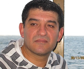 مناڵانی شەهید