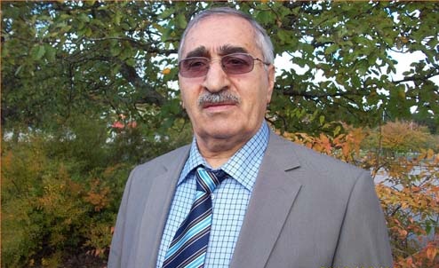 لەسوید زۆرێک لەو دایک و باوکە کوردانەی کە لەیەک جیابوەنەتەوە قومار بە ئایندەی مناڵەکانیان دەکەن
