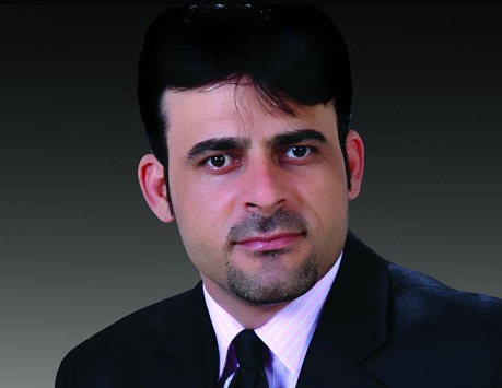 پارتی و یەکێتی پرسی کورد لەباکور.. هیوا فریادڕهس: قهڵهمبازی یهكێتی و پاشكشهی پارتی له بانگهشهی نهتهوهیی دا