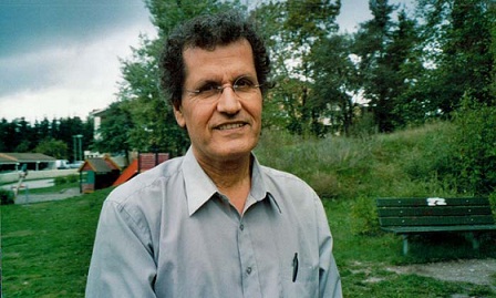 ئەمجەد شاکەلی: گۆڕان لە بنهما هزری و هێڵە ئەساسییەکەی بیروباوەڕی جەلالییەت دوور نەکەوتووهتەوە