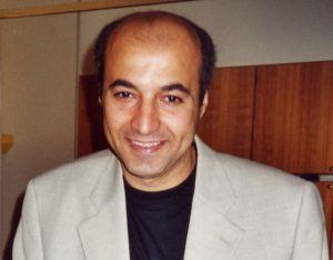 بهختياری شهمهيی: ئهمه ئازادی و ديمۆکراسييه، يان شهرم و شهرمهزارييه؟