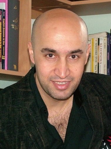 سیروان عەبدول: تۆزێک ئاڵۆزتر لە پڕۆپاگەندەی سیاسیی
