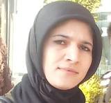 چ هونهرێك پێشكهش پێشمهرگه دهكرێت؟