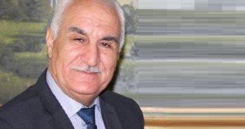 “لەبارەی حەشدی شەعبی: لایەن هەیە بۆ بەرژوەندیی خۆی مەترسی دەخاتە سەر بەرژەوەندییە نەتەوەییەکان”