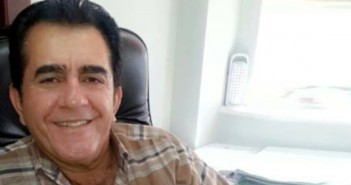 “حەشدی شەعبی لهشێوهی پاسدارانی ئێران رێكدهخرێ و ههموو تهكنهلۆجیاكانی سهربازی دهخرێتهخزمهتی”