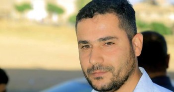 كۆنگرهی سێیهمی كۆمهڵی ئیسلامی