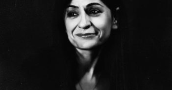 بەسەرهاتی راستەقینەی کچێک
