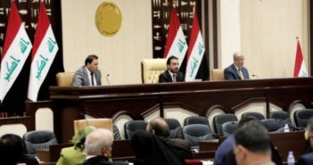 کۆرۆنا رێگر نییە لە ئەنجامدانی کۆبوونەوەکەی پەرلەمان
