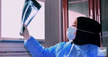 لەبارەی داڕمانی سیستمی تەندروستی هۆشداری دەدرێت