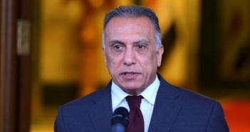 وردەکاری لە بارەی ئەجێندای سەردانەکەی کازمی
