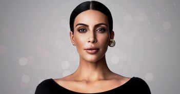 بزانە کیم کاردشیان لەچ شتێک پەشیمانە